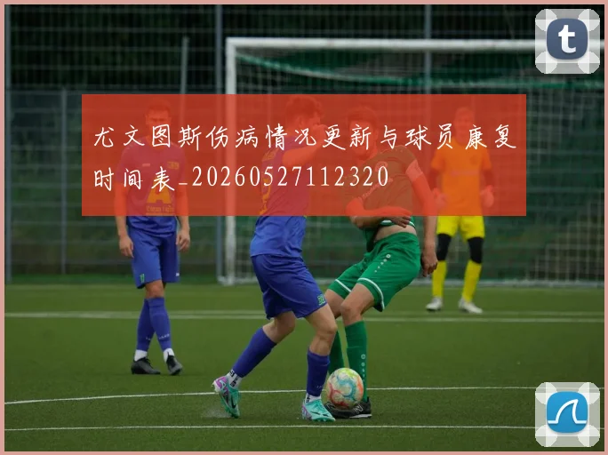 尤文图斯伤病情况更新与球员康复时间表_20260527112320